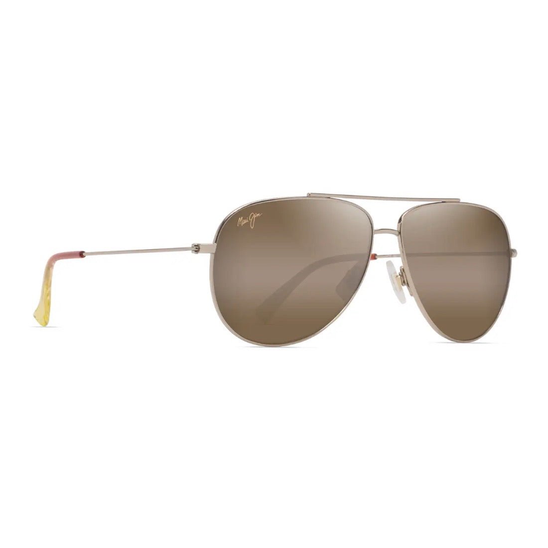 MAUI JIM - HAU‘OLI - H665 - 16B - PARIS LUNETIER