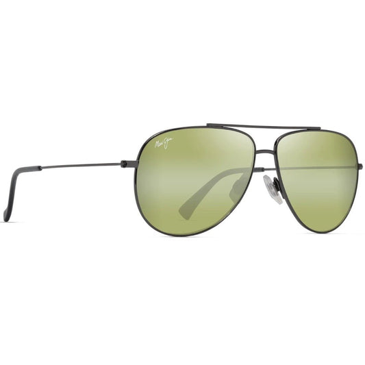 MAUI JIM - HAU‘OLI - HT665 - 17A - PARIS LUNETIER