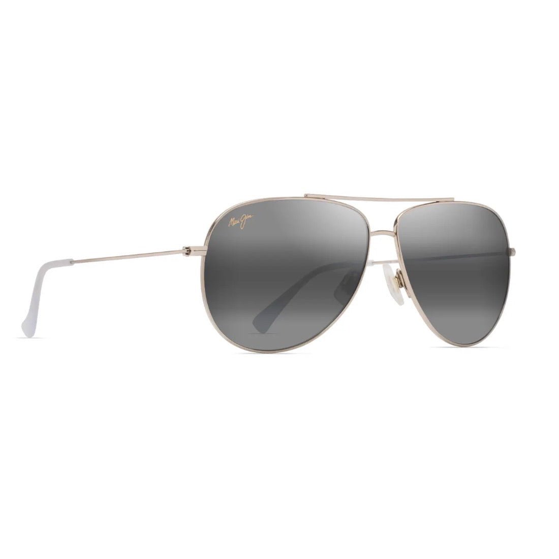 MAUI JIM - HAU'OLI XL - 674-16A / MJ0674S-001