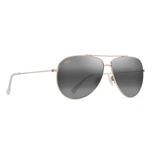 MAUI JIM - HAU‘OLI XL - 674 - 16A - PARIS LUNETIER