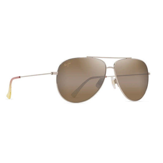 MAUI JIM - HAU‘OLI XL - H674 - 16B - PARIS LUNETIER