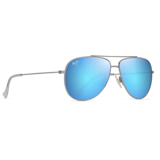 MAUI JIM - HAUOLI XS - B589 - 17A / MJ0589S - 002 - PARIS LUNETIER