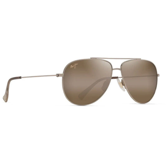MAUI JIM - HAUOLI XS - H589 - 16 / MJ0589S - 003 - PARIS LUNETIER