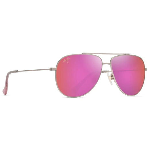 MAUI JIM - HAUOLI XS - P589 - 16A / MJ0589S - 004 - PARIS LUNETIER