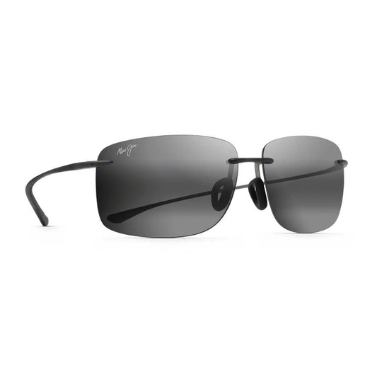 MAUI JIM - HEMA - 443 - 11M - PARIS LUNETIER