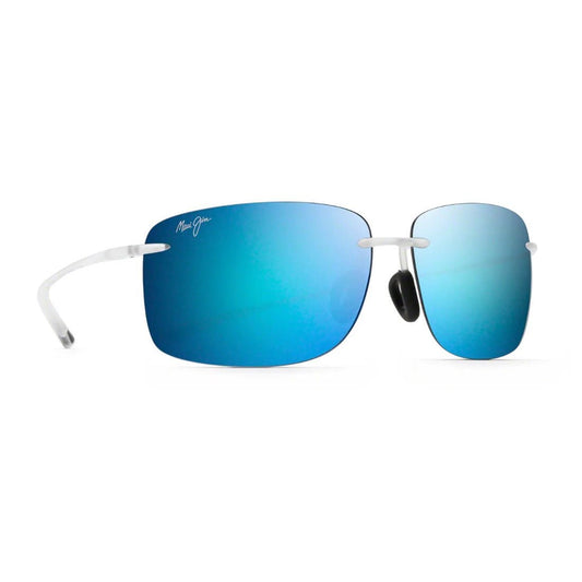 MAUI JIM - HEMA - B443 - 05CM - PARIS LUNETIER