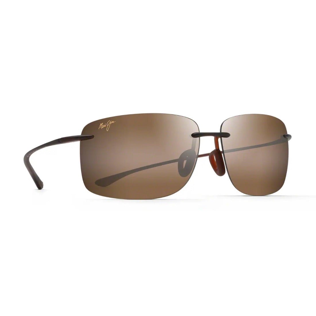 MAUI JIM - HEMA - H443 - 26M - PARIS LUNETIER