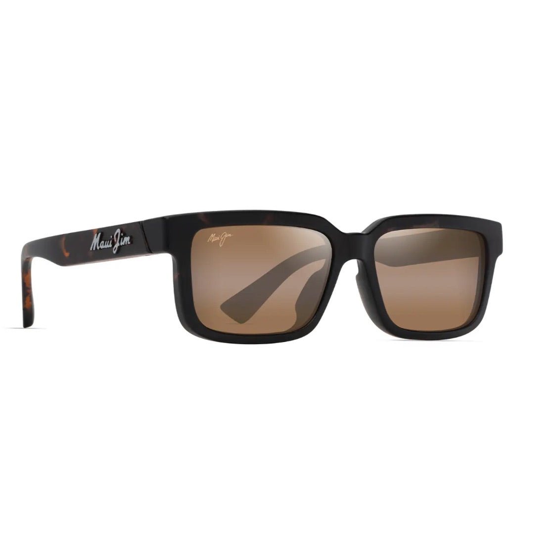 MAUI JIM - HIAPO ASIAN FIT - H655 - 10 - PARIS LUNETIER