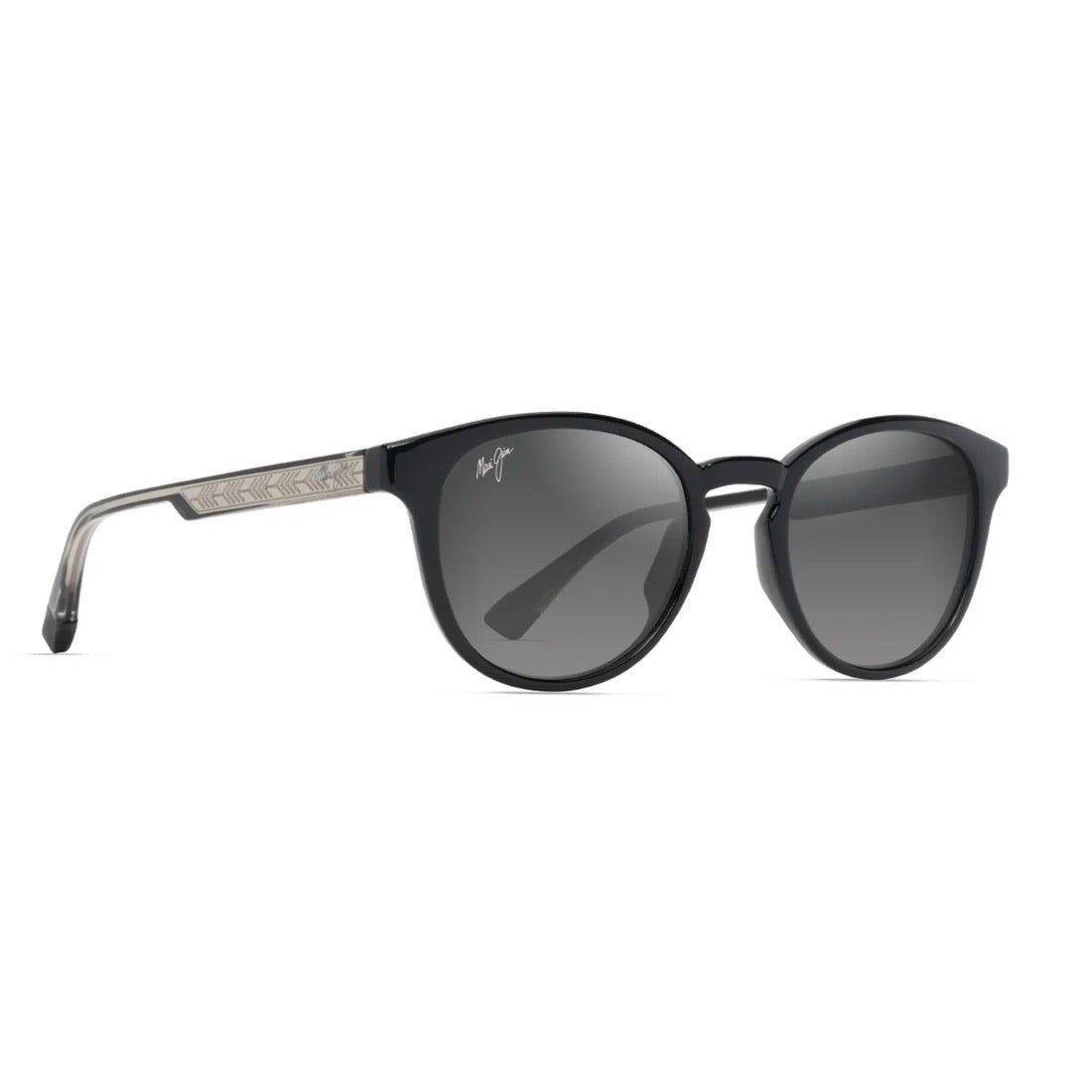 MAUI JIM - HIEHIE - GS636 - 14 - PARIS LUNETIER