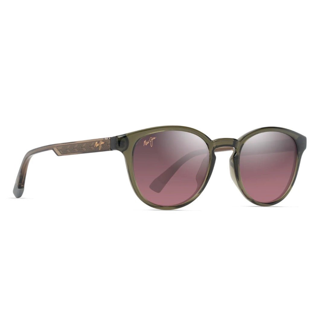 MAUI JIM - HIEHIE - RS636-15 / MJ0636S-003