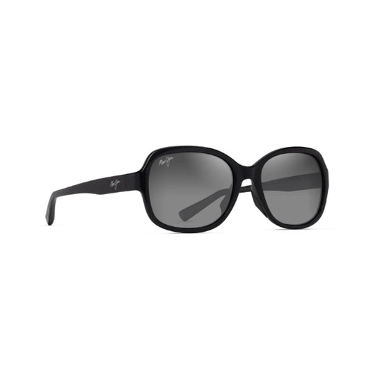 MAUI JIM - HILUHILU - GS355-02 / MJ0355S-001 - PARIS LUNETIER