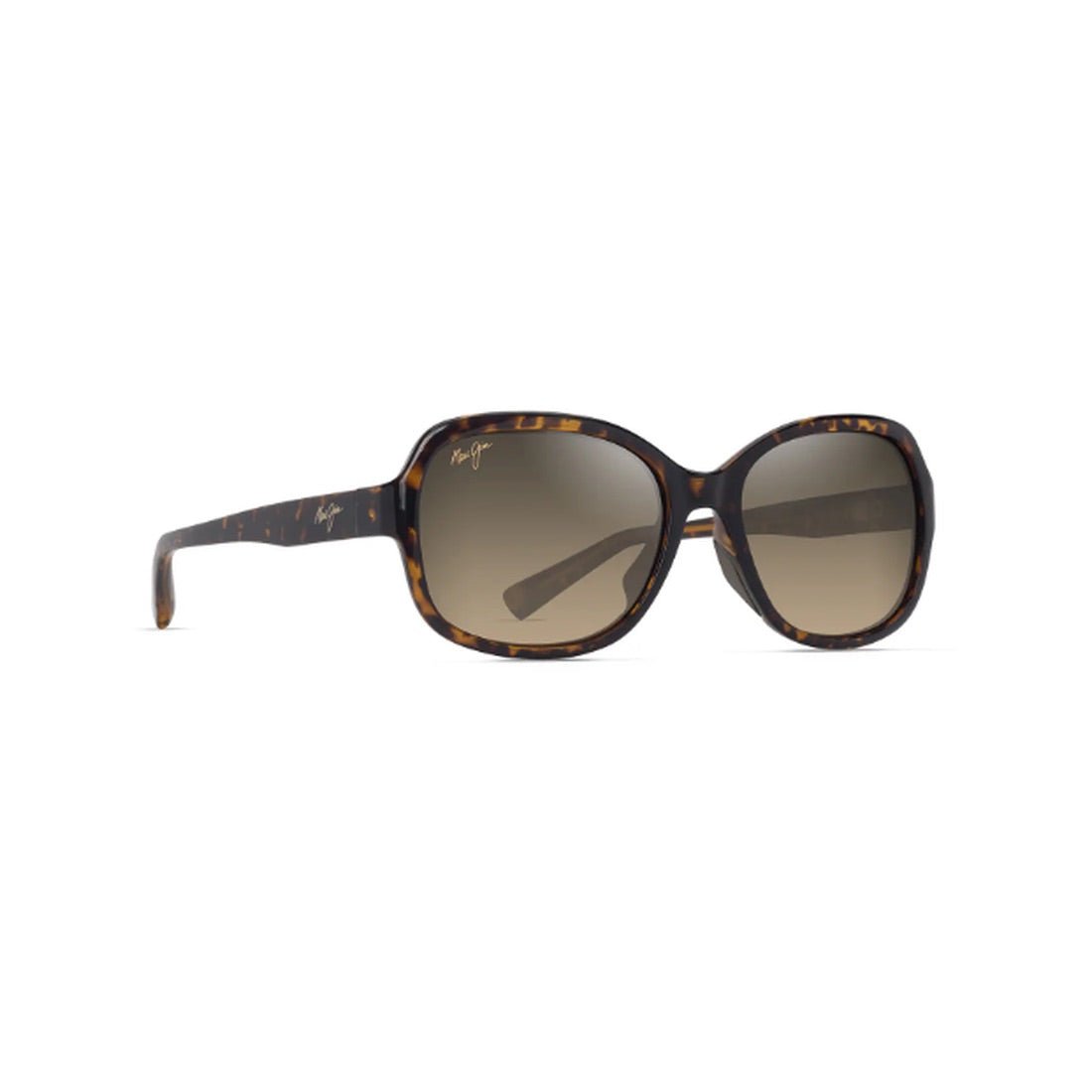 MAUI JIM - HILUHILU - HS355-10 / MJ0355S-002 - PARIS LUNETIER