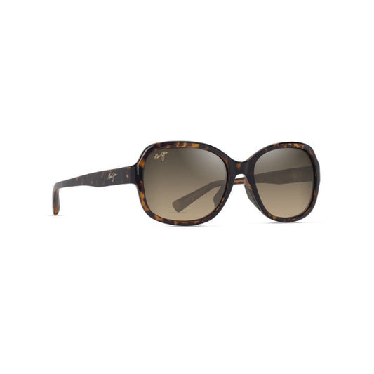 MAUI JIM - HILUHILU - HS355-10 / MJ0355S-002 - PARIS LUNETIER