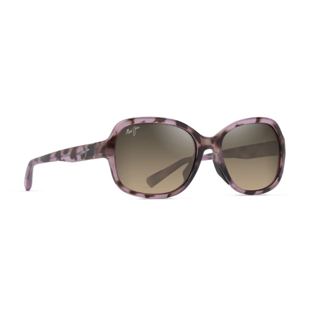 MAUI JIM - HILUHILU - HS355-10A / MJ0355S-004 - PARIS LUNETIER