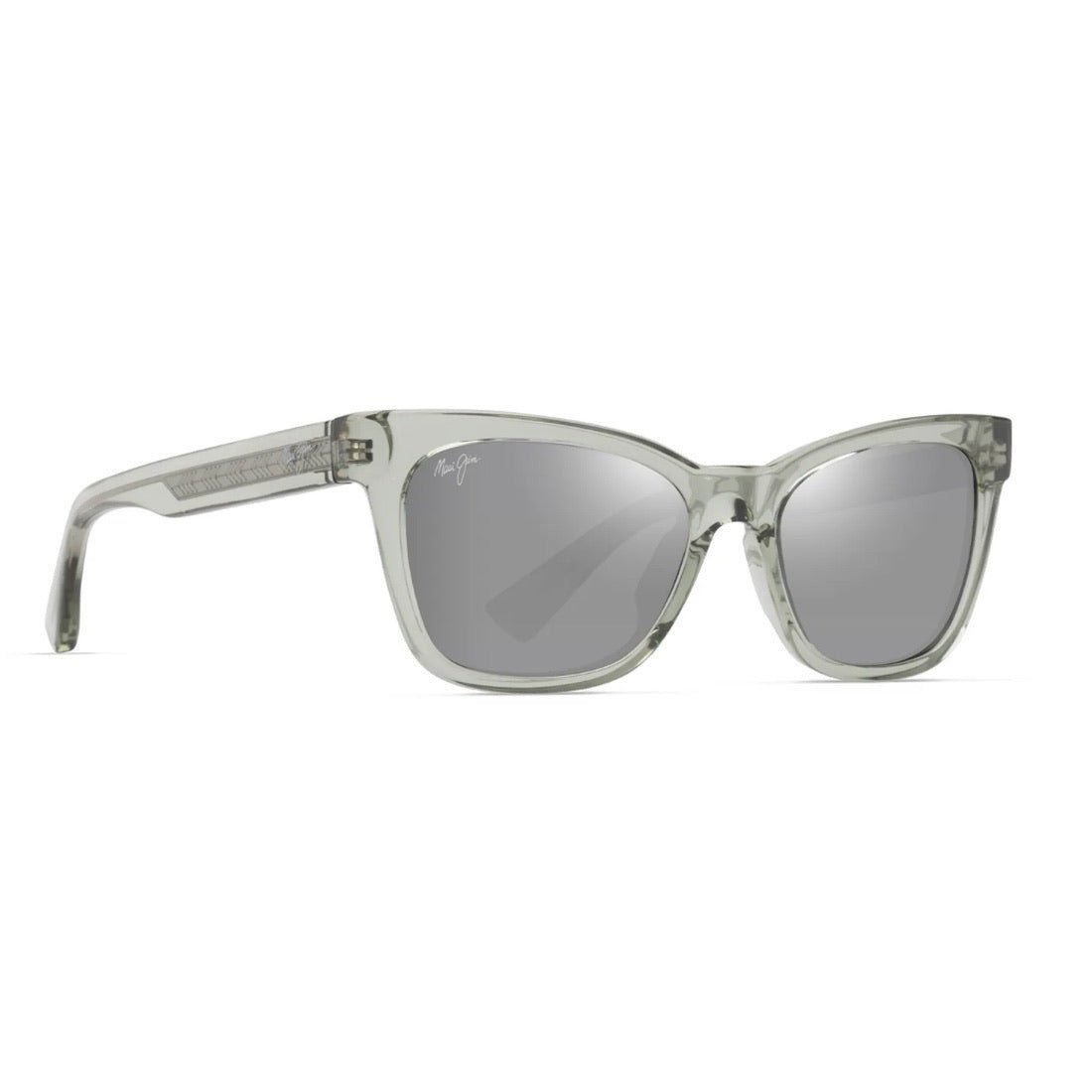 MAUI JIM - HIWAHIWA - 689 - 15 - PARIS LUNETIER