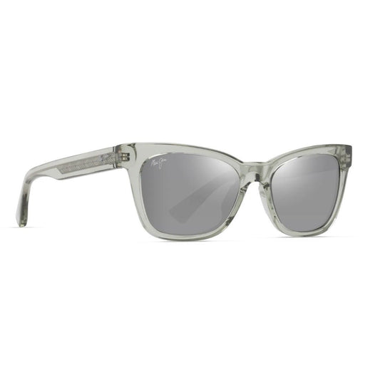 MAUI JIM - HIWAHIWA - 689 - 15 - PARIS LUNETIER