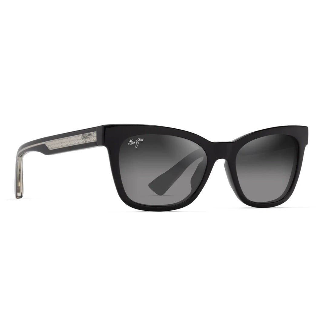 MAUI JIM - HIWAHIWA - GS689-02 / MJ0689S-001 display picture 1