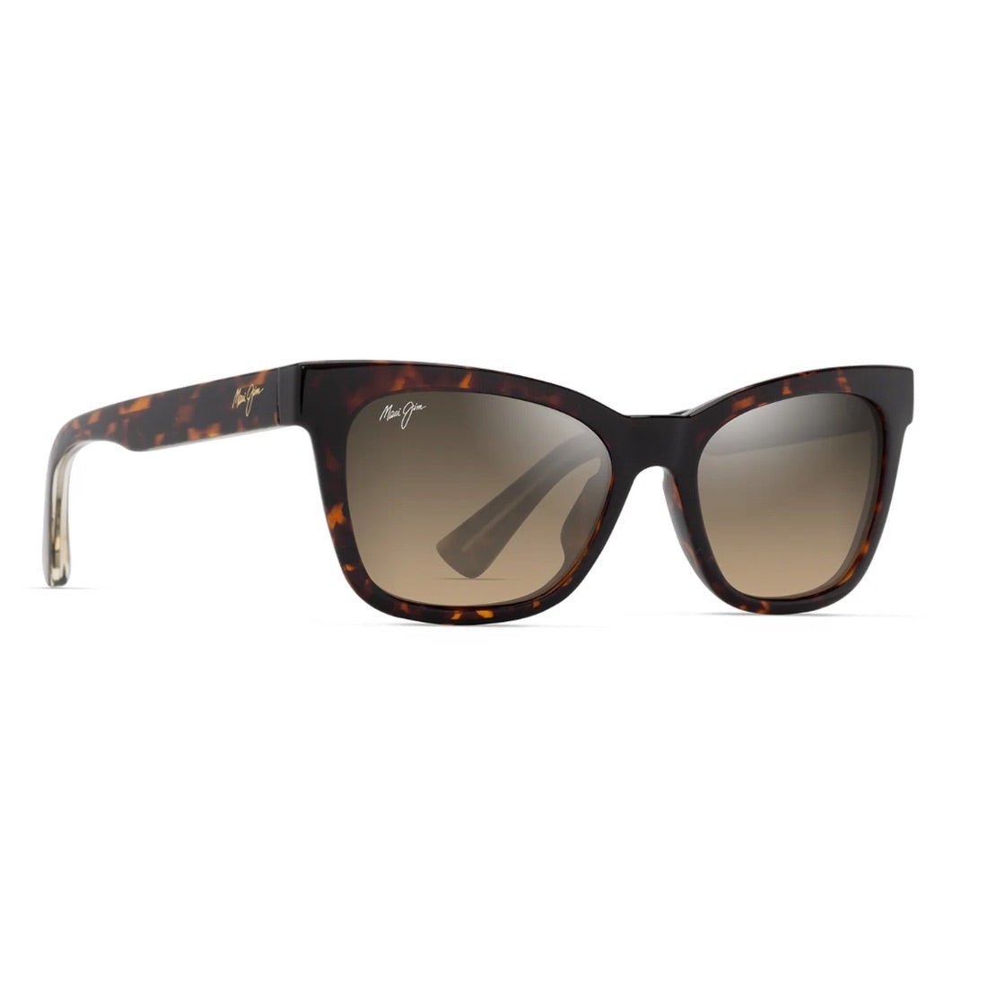 MAUI JIM - HIWAHIWA - HS689-10 / MJ0689S-002