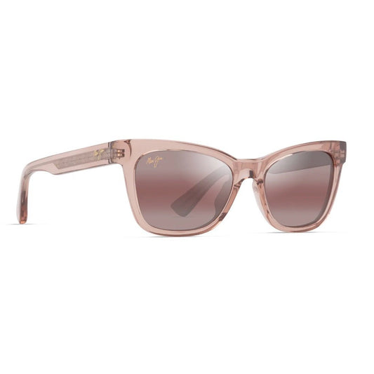 MAUI JIM - HIWAHIWA - R689 - 09 - PARIS LUNETIER