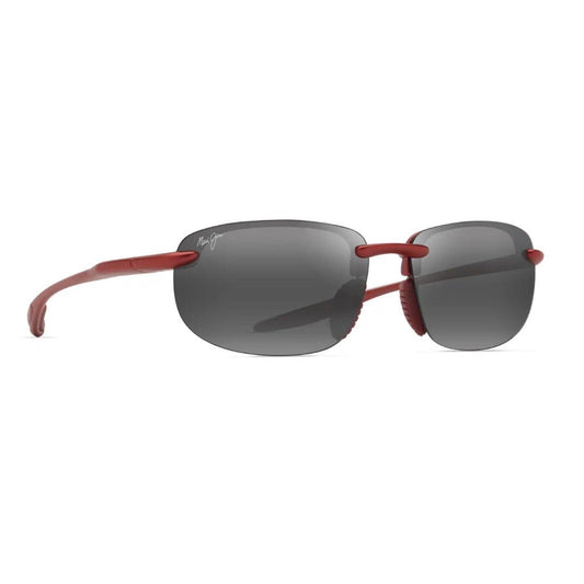 MAUI JIM - HO OKIPA ULTRA AF - 677 - 04 - PARIS LUNETIER