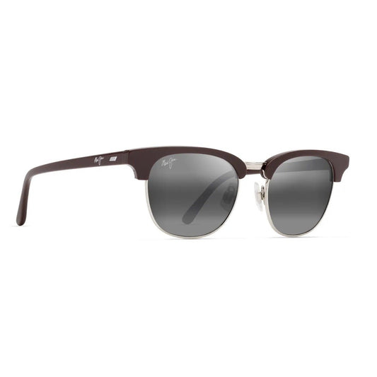 MAUI JIM - HOLOMUA - 695 - 01 - PARIS LUNETIER