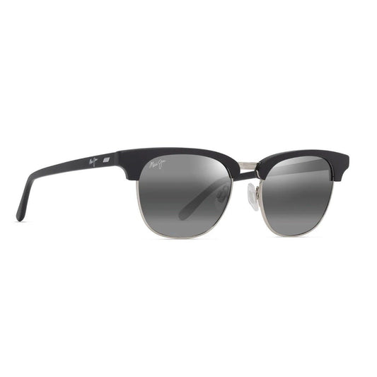 MAUI JIM - HOLOMUA - 695 - 02 - PARIS LUNETIER