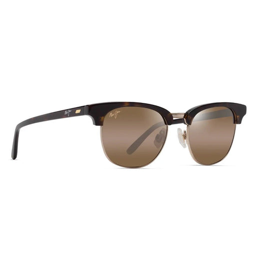 MAUI JIM - HOLOMUA - H695 - 10 - PARIS LUNETIER