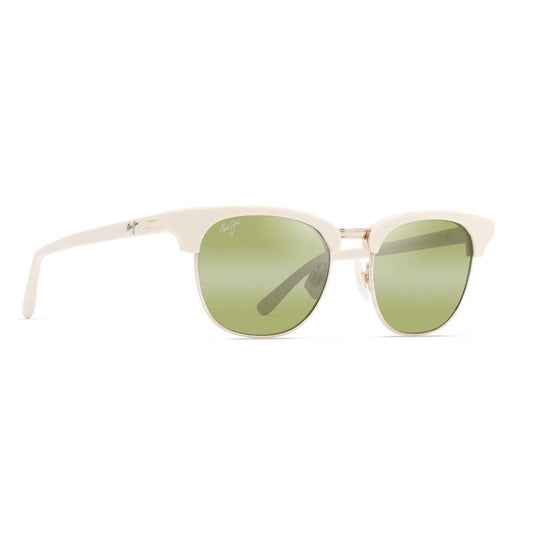MAUI JIM - HOLOMUA - HT695 - 05 - PARIS LUNETIER