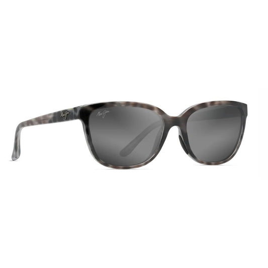 MAUI JIM - HONI - GS758 - 11S - PARIS LUNETIER