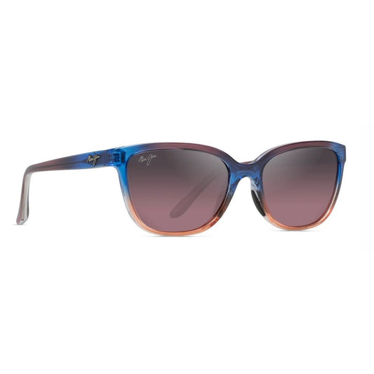MAUI JIM - HONI - RS758 - 13A - PARIS LUNETIER