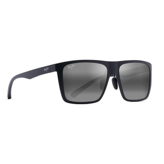 MAUI JIM - HONOKALANI - 455 - 02 - PARIS LUNETIER