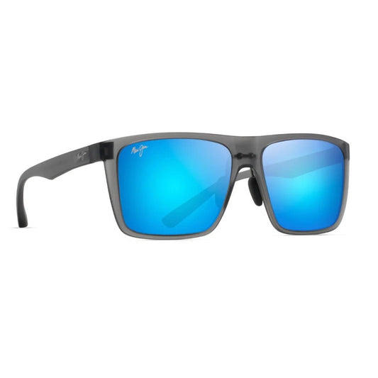 MAUI JIM - HONOKALANI - B455 - 14 - PARIS LUNETIER