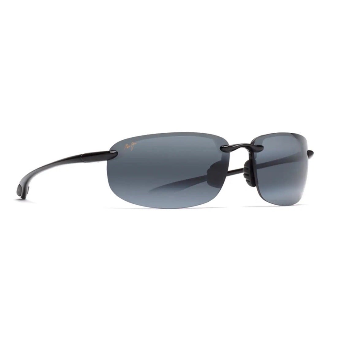 MAUI JIM - HO'OKIPA - 407 - 02 - PARIS LUNETIER