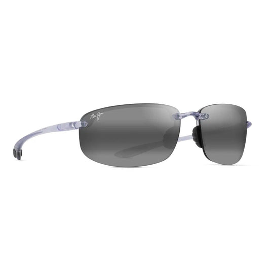 MAUI JIM - HO'OKIPA - 407 - 05 - PARIS LUNETIER