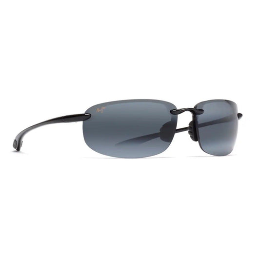 MAUI JIM - HO'OKIPA ASIAN FIT - 407N - 02 - PARIS LUNETIER