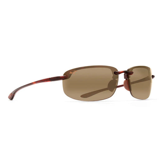 MAUI JIM - HO'OKIPA ASIAN FIT - H407N - 10 - PARIS LUNETIER