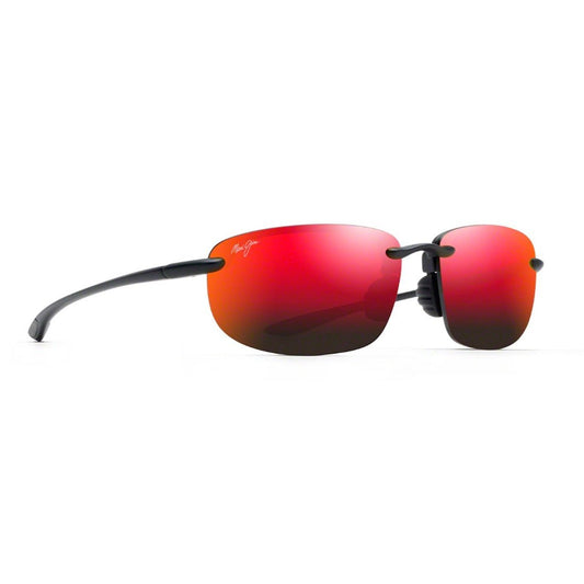 MAUI JIM - HO'OKIPA ASIAN FIT - RM407N - 2M - PARIS LUNETIER