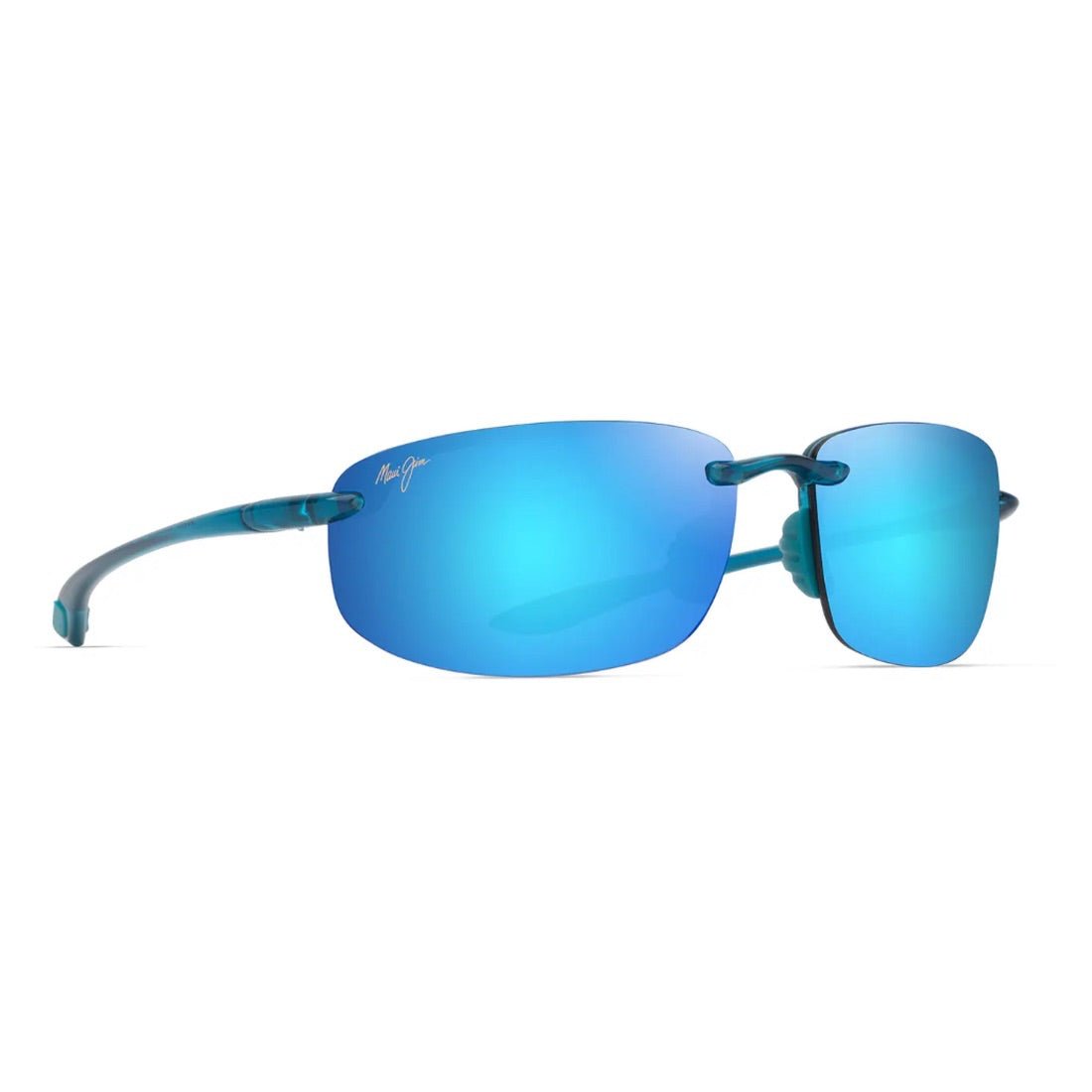 MAUI JIM HO'OKIPA B407-03 MJ0407S-0071