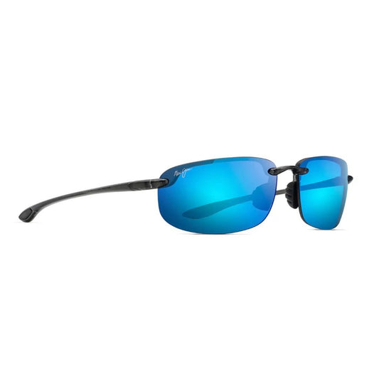MAUI JIM - HO'OKIPA - B407 - 11 - PARIS LUNETIER