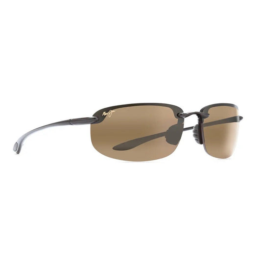 MAUI JIM - HO'OKIPA - H407 - 02 - PARIS LUNETIER