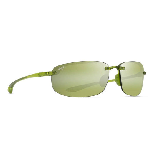 MAUI JIM - HO'OKIPA - HT407 - 15 - PARIS LUNETIER
