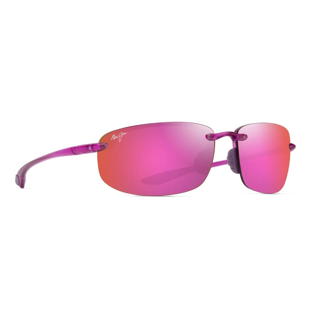 MAUI JIM - HO'OKIPA - P407-09 / MJ0407S-006