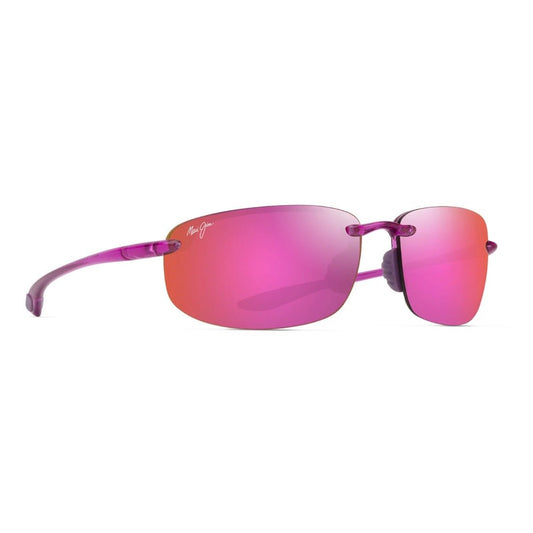MAUI JIM - HO'OKIPA - P407 - 09 - PARIS LUNETIER