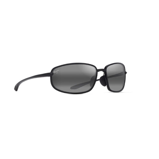 MAUI JIM - HO'OKIPA R LITE - 370-02 / MJ0370S-001 - PARIS LUNETIER
