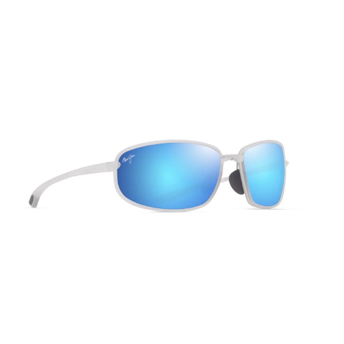 MAUI JIM - HO'OKIPA R LITE - B370-05 / MJ0370S-003 - PARIS LUNETIER