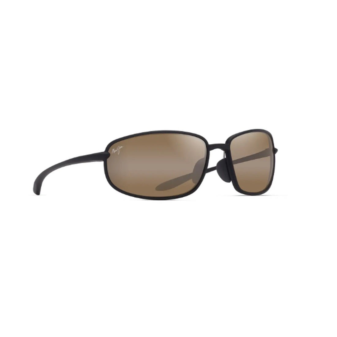 MAUI JIM - HO'OKIPA R LITE - H370-02A / MJ0370S-002 - PARIS LUNETIER