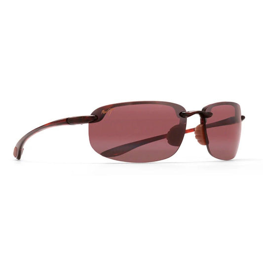 MAUI JIM - HO'OKIPA - R407 - 10 - PARIS LUNETIER