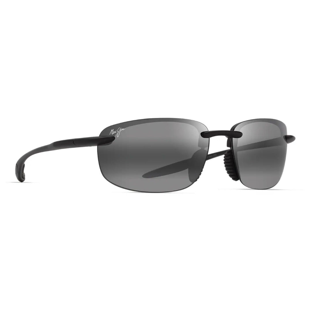 MAUI JIM - HO'OKIPA ULTRA - 676-02 / MJ0676S-001