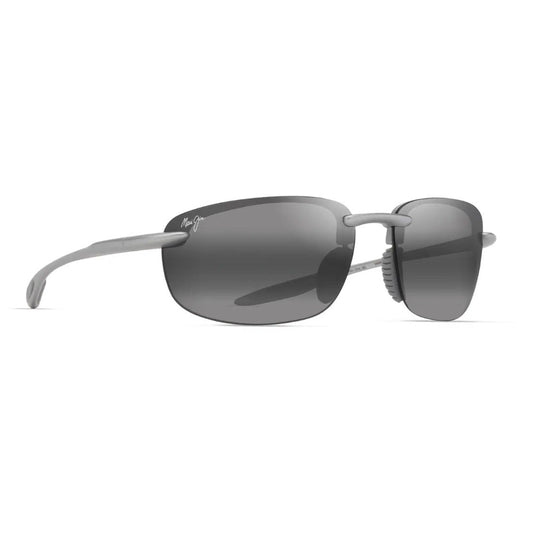 MAUI JIM - HO'OKIPA ULTRA - 676 - 17 - PARIS LUNETIER