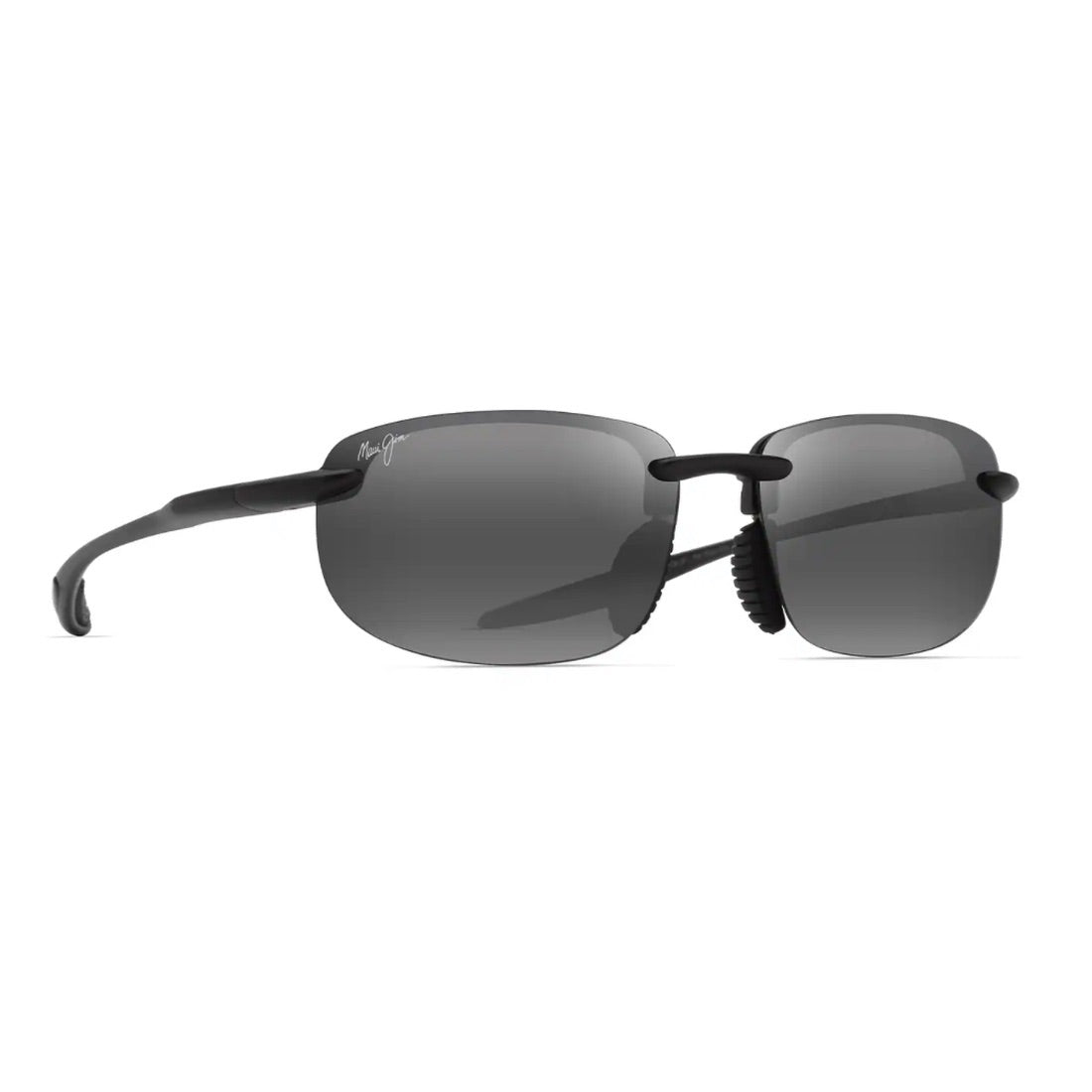 MAUI JIM - HO'OKIPA ULTRA AF - 677-02 / MJ0677SA-001